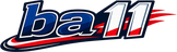 ba11